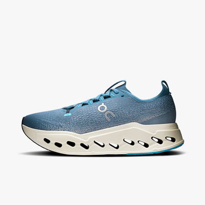 On Zapatillas Cloudsurfer Max