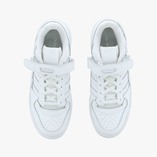 adidas Forum Low
