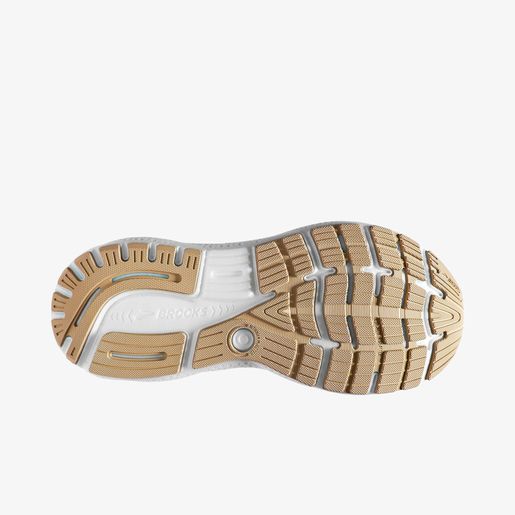 Brooks Ghost 16