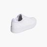 adidas Hoops 3.0 Bold