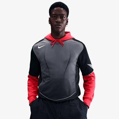 Nike Camiseta Total 90