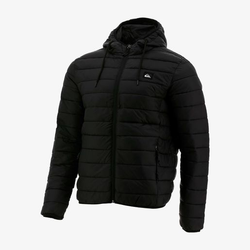Quiksilver Casaca Essential
