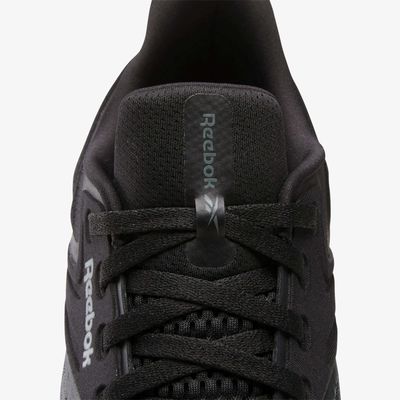 Reebok Nano Gym