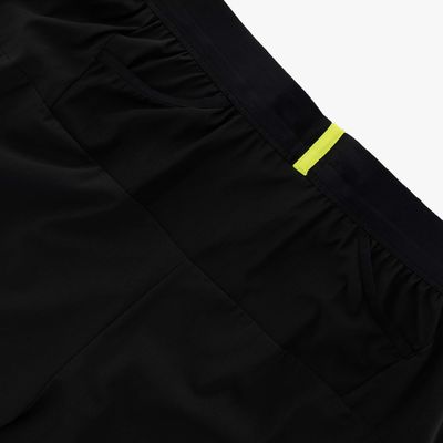 Hoka One One Short Glide 7