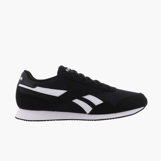 Reebok Classic Jogger 3.0
