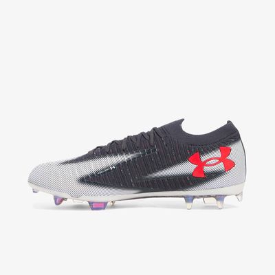 Under Armour Shadow Elite 3
