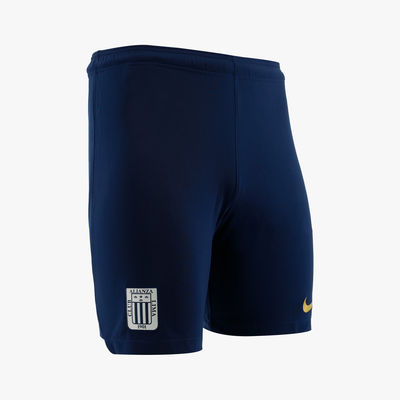 Nike Short Hombre Alianza Lima 2024