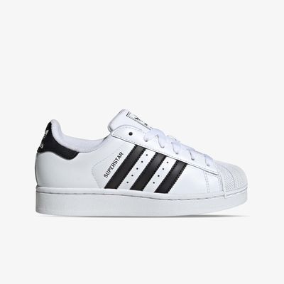 adidas Superstar II