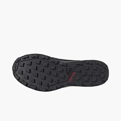 adidas Tracerocker 2.0