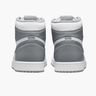 Nike Air Jordan 1 Retro High OG