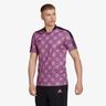 adidas Tiro