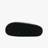 Nike Calm
