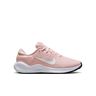 Nike Revolution 7