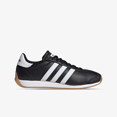 adidas Zapatos Runvista Halo
