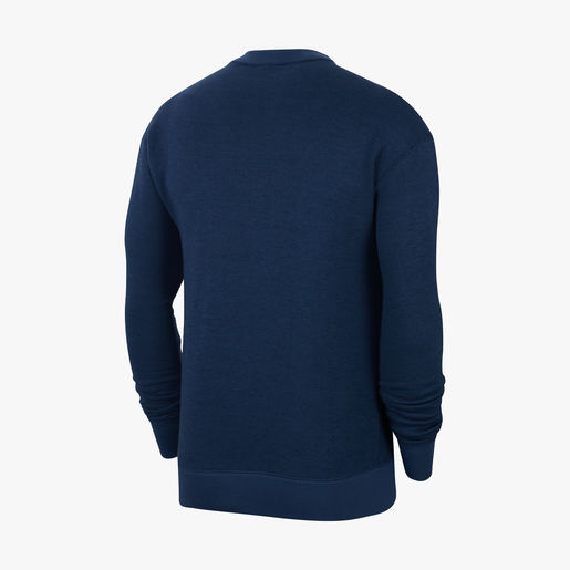 Nike Novelty Crew