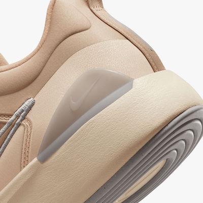 Nike E-Series 1.0