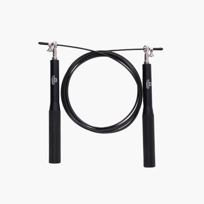 Wod Shop Speed Rope
