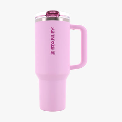 Stanley Termo Quencher Protour Fall Refresh