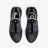 Nike React Phantom Run Flyknit 2