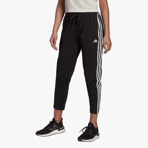 adidas AEROREADY Made4Training Knit Tapered 3 band