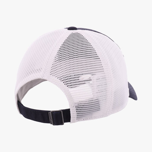 Nike Gorra New York Yankees
