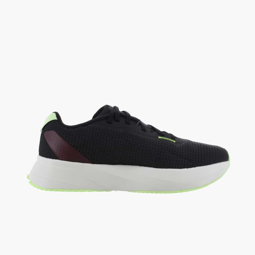 adidas Duramo SL