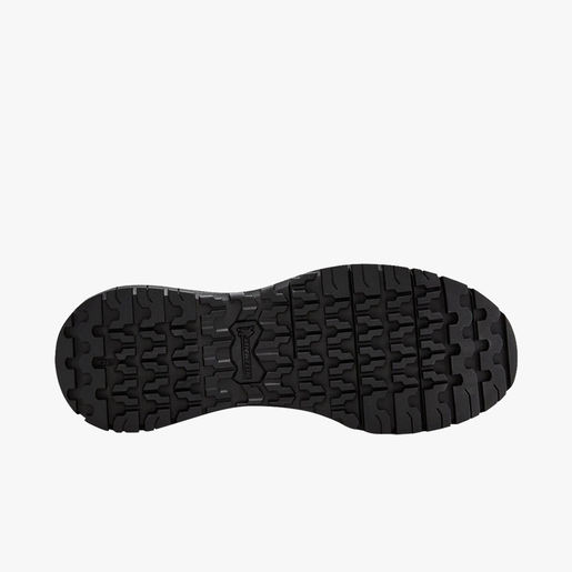 Under Armour Stryker