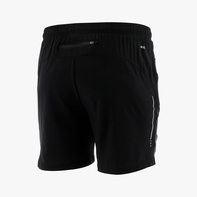 Astro Shorts Milo