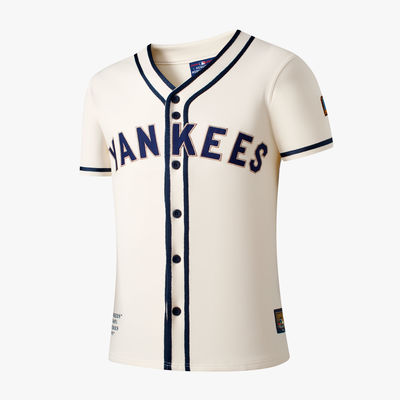 MLB Camiseta New York Yankees