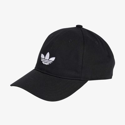 adidas Baseball Cap