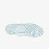 adidas Forum Low