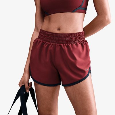 Nike One