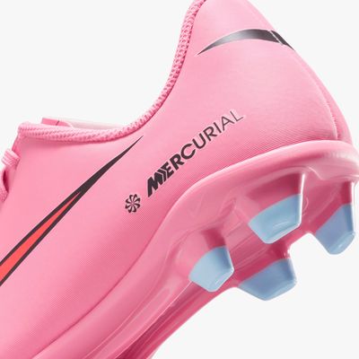 Nike Zapatos Jr. Mercurial Vapor 16 Club