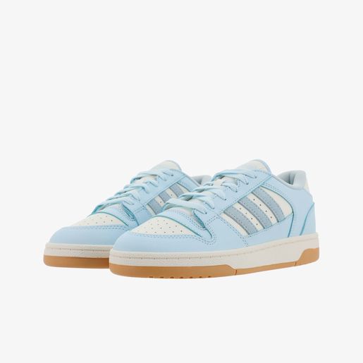 adidas Zapatillas Break Start Low