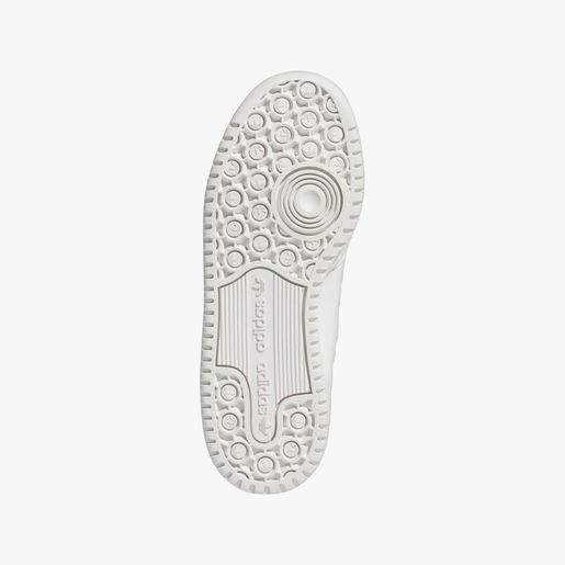 adidas Zapatos Forum Low CL
