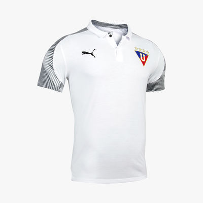 polos puma peru