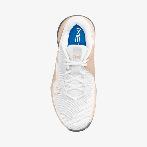 Nike Metcon 9
