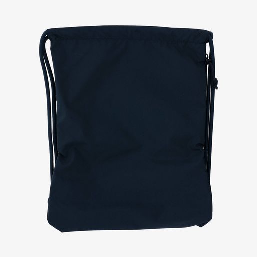 Nike GYMBAG Alianza Lima 2026