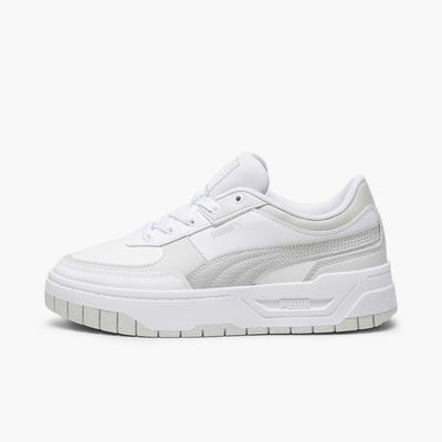 Puma Cali Dream West Coast Leather