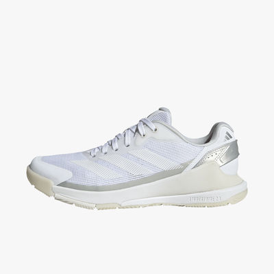 adidas Zapatos Crazyquick Lightstrike