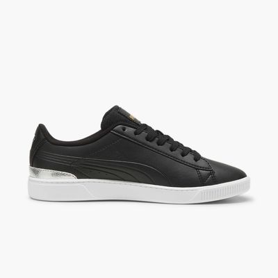 Puma Vikky V3 Metal