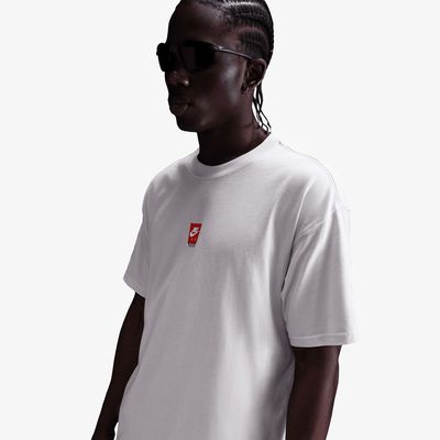 Nike Sportswear
