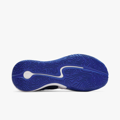 Under Armour Zapatos Curry 3Z 25