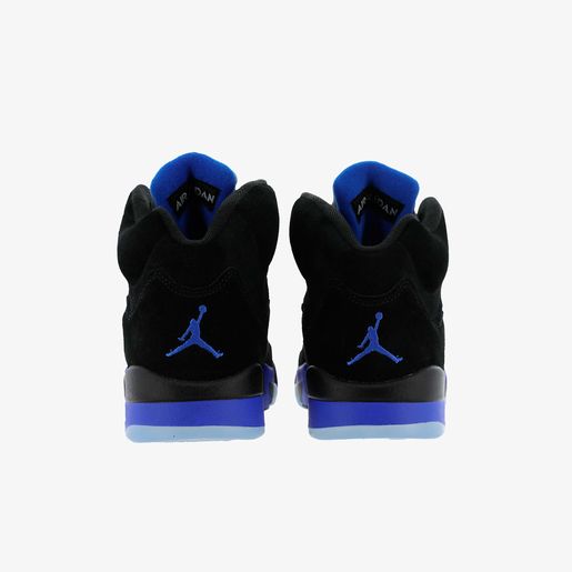 Nike Air Jordan 5 Retro