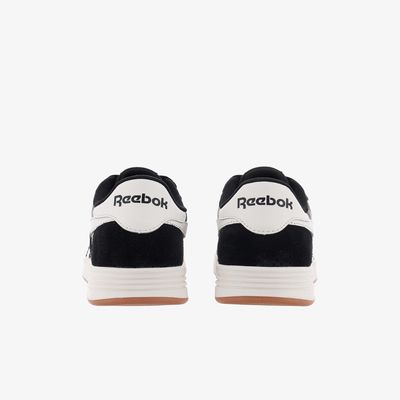 Reebok Court Advance
