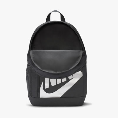 Nike Elemental