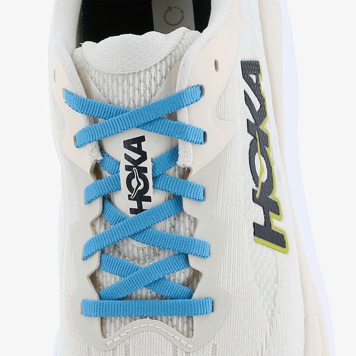 Hoka One One Skyflow