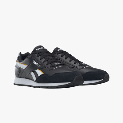 Reebok Royal Glide