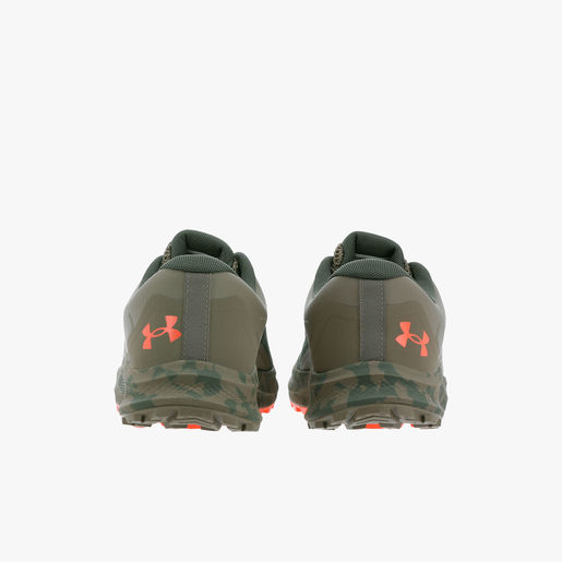 Under Armour  Bandit Trail 3