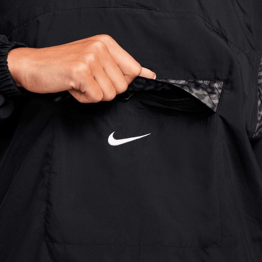 Nike Sportswear Sport Shine